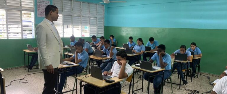 Más allá de PISA: Las políticas que todos hemos abrazado
