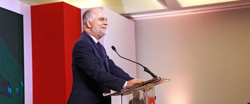 Takeaway #3: La banca dominicana mejora resiliencia a pesar de desafíos globales y domésticos