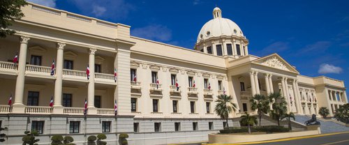 FMI mantiene perspectivas de crecimiento de RD en 5.5% para 2022