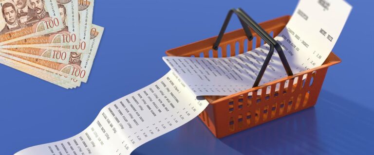 Los rostros de la inflación: ¿cómo lo siente el bolsillo?