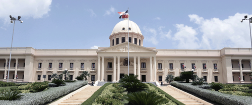 ¿Está República Dominicana en una recesión?