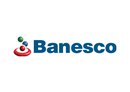 banesco_168.max-130x130