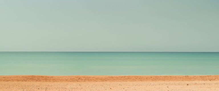 La caída del turismo europeo en RD