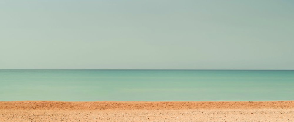 La caída del turismo europeo en RD