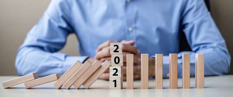 FMI mejora perspectivas de crecimiento global 2020-2021