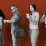 Panorama del Mercado Laboral Dominicano: Dinámicas Regionales, Sectoriales y Nuevas Normalidades