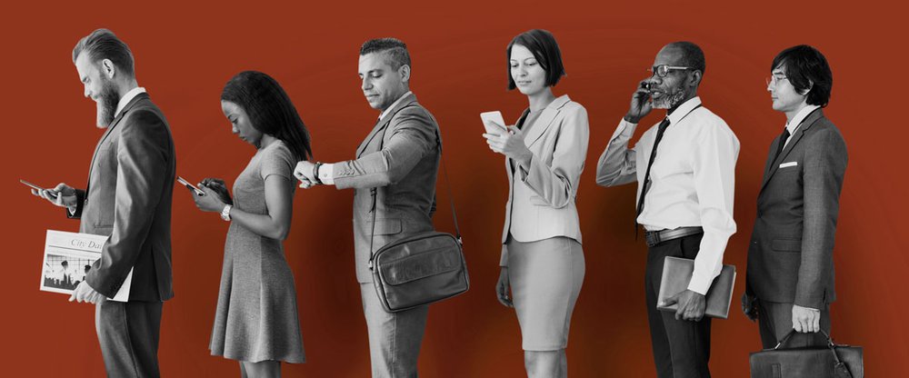Panorama del Mercado Laboral Dominicano: Dinámicas Regionales, Sectoriales y Nuevas Normalidades
