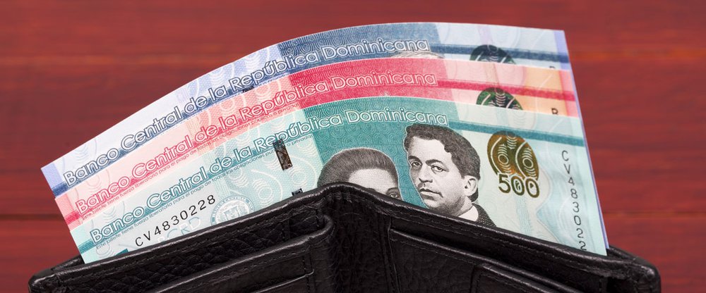 Depósitos bancarios de cara la recuperación en 2021