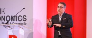 Lo que aprendimos en ThinkEconomics 2022
