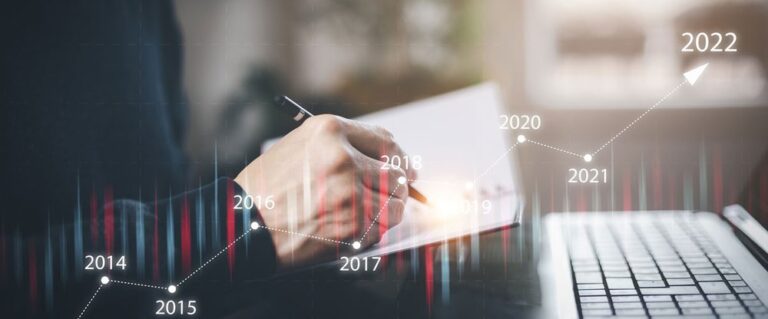 FMI mantiene perspectivas de crecimiento de RD en 5.5% para 2022