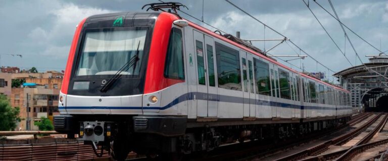 Analizando el flujo y recaudaciones del Metro y Teleférico