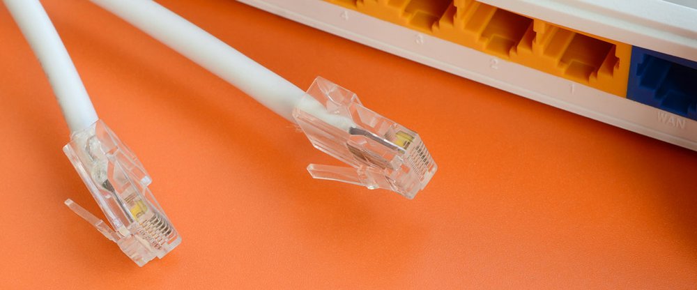 Informalidad e Impuestos: Las Reventas en Telecomunicaciones