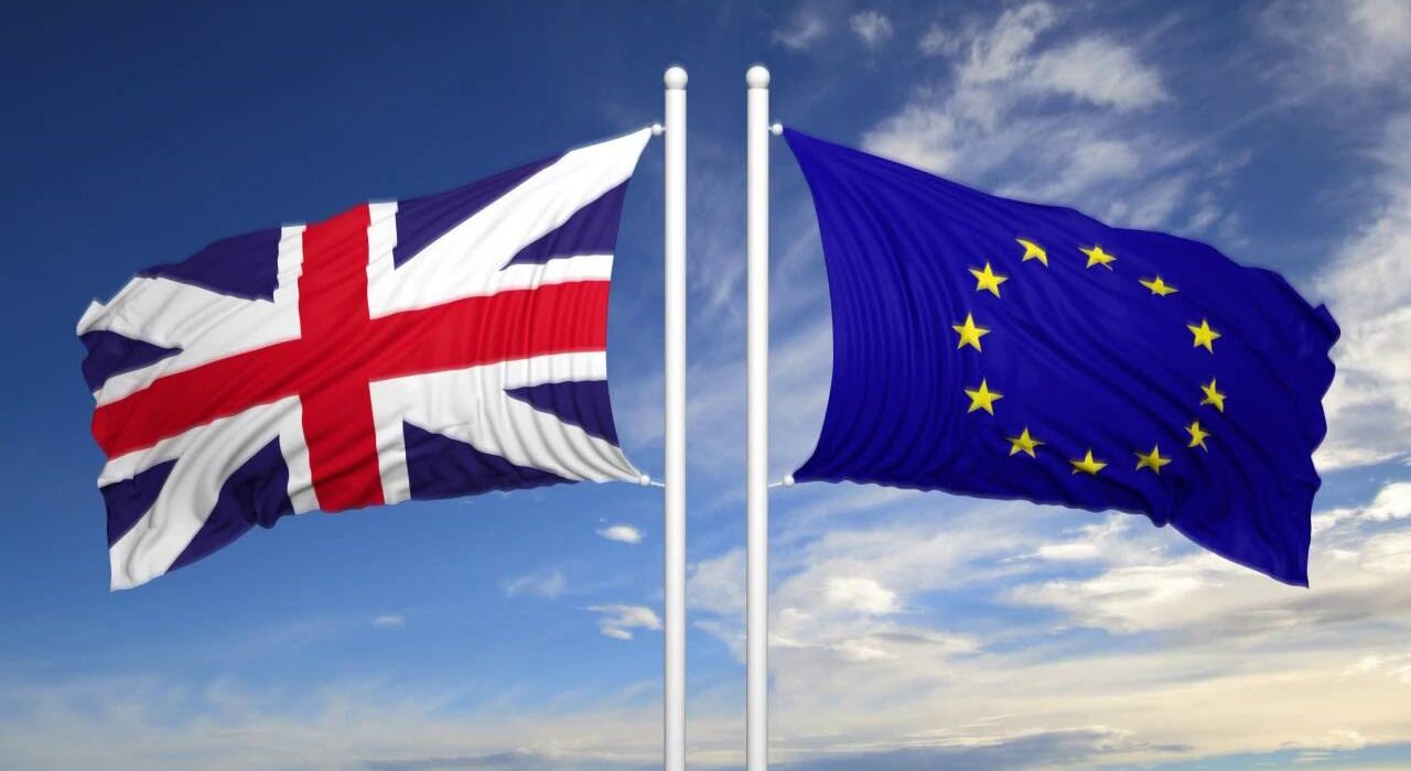 Antecedentes del Brexit - Cronología de hechos