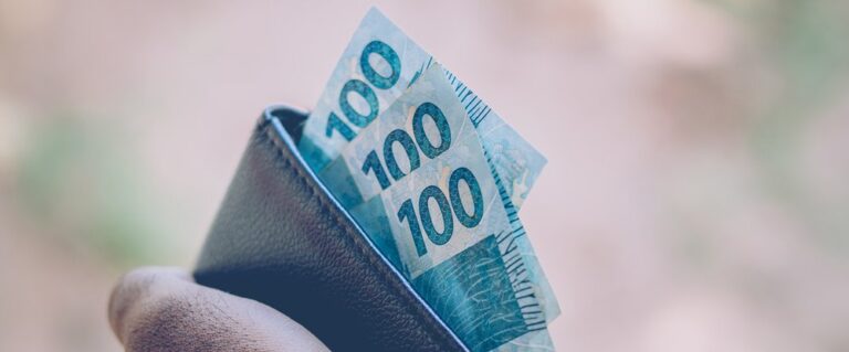 ¿Qué es el dinero fiduciario?