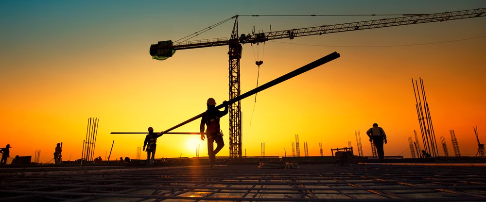 Analizando el alza en los costos de construcción