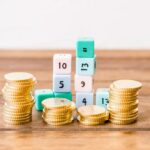 Reformas Fiscales: Conceptos generales