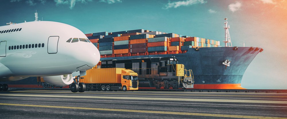 Reactivación de importaciones en febrero 2021
