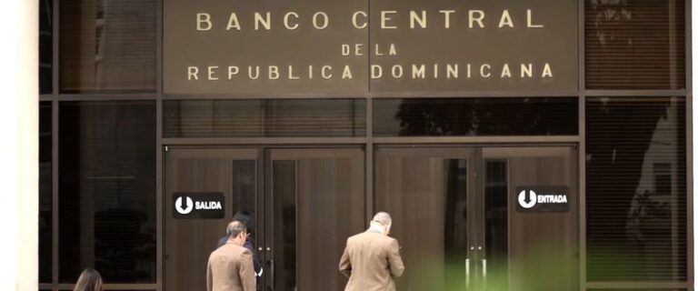 ¿Cuáles son las principales operaciones del Banco Central?