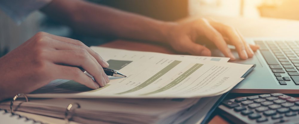 Contrataciones públicas del gobierno dominicano