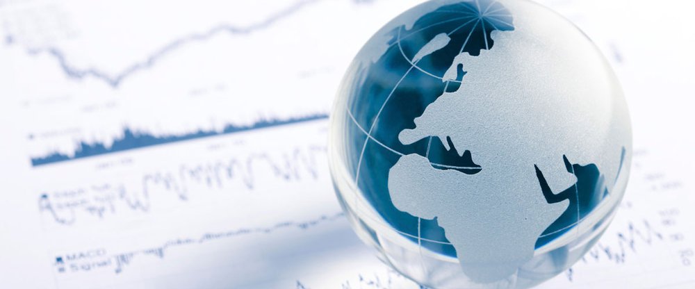 Un breve panorama de la Inversión Extranjera Directa en el mundo