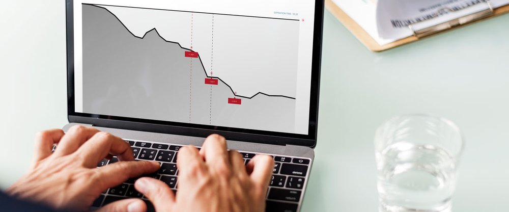 ¿Se avecina una crisis?