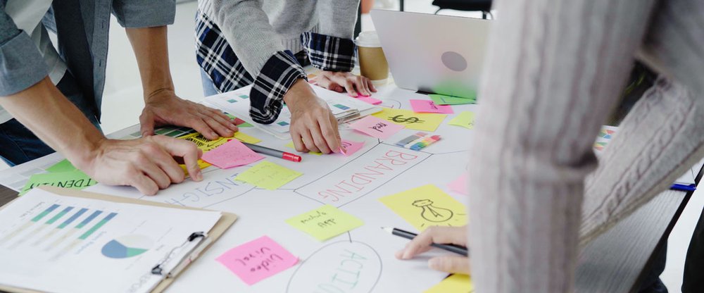 Análisis del empleo por tipo de empresa