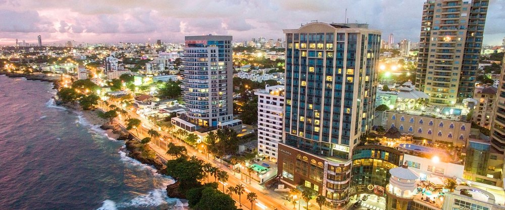 Expectativas sobre la economía dominicana