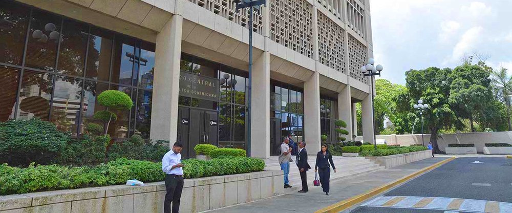 Coyuntura de comportamiento del tipo de cambio