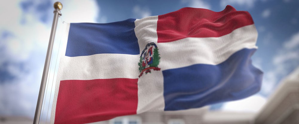 República Dominicana coloca US$ 2,500 MM en bonos soberanos