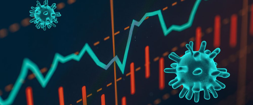 Operaciones fiscales en el panorama actual