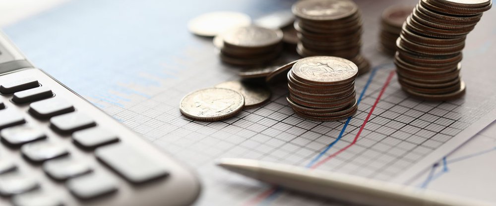 ¿Qué implicaron los RD$ 40 mil millones transados por las AFPs?
