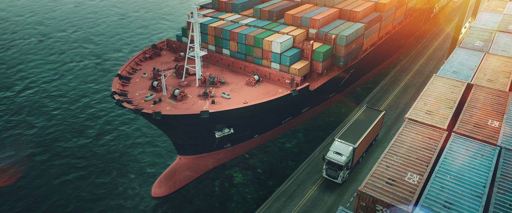 Exportaciones en el DR-CAFTA frente al COVID-19