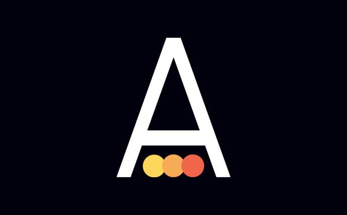 La actividad económica de EE. UU. crece contra pronóstico