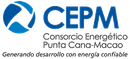 CEPM-con-Slogan-copy.max-130x130
