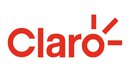 Logo-Claro-Dominicana-1-1170x650.max-130x130