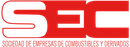 LogoSEC.max-130x130