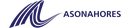 asonahores-logo1.max-130x130