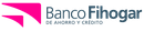 logo-01.max-130x130