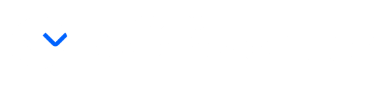 Informe Macromonitor Logo white
