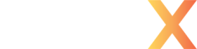 Logo-DATA-X-white.width-400