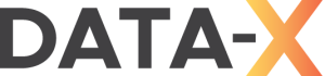 Logo-DATA-X2.original