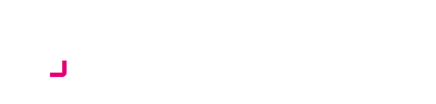 Logo MacroCapsulas
