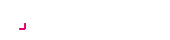 Logo MacroCapsulas