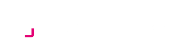 Logo MacroChart