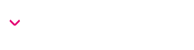 Logo MacroConcept