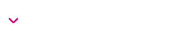 Logo MacroConcept