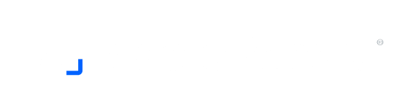 Logo MacroReports