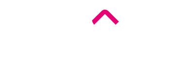 Logo Macrotendencias