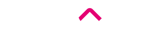 Logo Macrotendencias