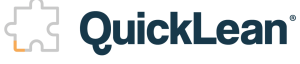 Logo QuickLean